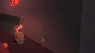 LBK 4 SNEAK PEAK