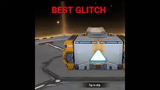 FUNNY GLITCH OF FREE FIRE/BEST FUNNY SCAM OF FREE FIRE/AMAZING GLITCH OF FREE FIRE/FF/FREEFIRE/FFIRE