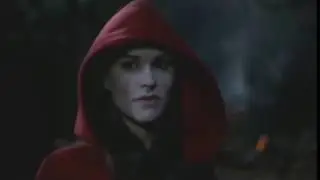 Trick 'r Treat Trailer