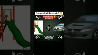 Movie Riddle #guessthemovie  #movie #DiamondJD #movieriddles #entertainment #timepass