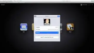 Delete Photos from PhotoStream in iCloud - iOS 5