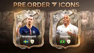 Could this break FC 26?