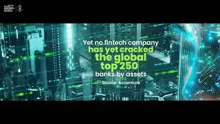 What are the Geopolitics of Business in a World Full of Uncertainty? #FII8
