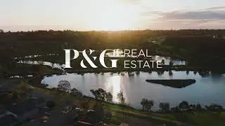 20 Loxley Boulevard, Narre Warren South - For Sale By P&G Real Estate