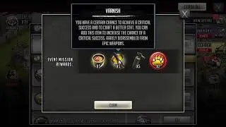 Claiming S-Class Brutus! Walking Dead RTS