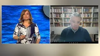 Opozita përgatit protestën e 24 janarit/ Bozdo: Front i përbashkët për të rrëzuar qeverinë