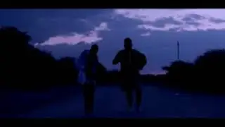 Santa Fe Klan   Soledad Video Oficial #TBT #JUSTFORFUN #RAPMEXICANO2021 #SantaFeClan