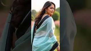 A melody from the 70&rsquo;s, a romance that never fades&hellip;#shorts #shortsfeed