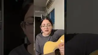 end of beginning - djo #endofbeginning #djo #cover