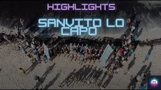 Highlights Super Sprint 2022