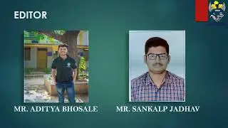ASSOCIATE BOARD 2022-23
