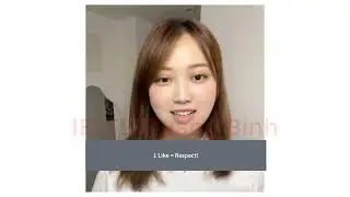 Describe a Good Advertisement That You Think Is Useful