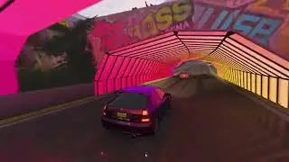 Compression Tuning | 1440p