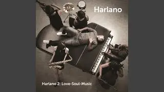 Love-Soul-Music
