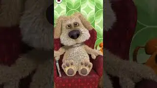 dog666