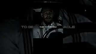 NO OUTSIDERS | CONOR MCGREGOR #motivation #quotes #motivational #shorts #success