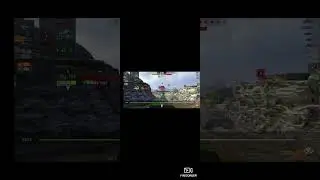 wotblitz2025 ❤❤❤