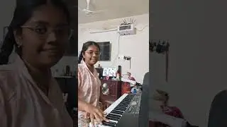 National songs on casio CTK 3500