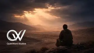 Listen To Job’s Story — Explained for Quiet Reflection