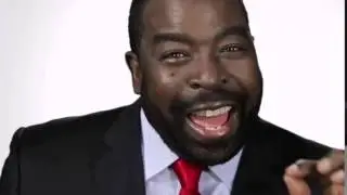 Drake Jay Z | Success Music | Pound Cake Instrumental | Les Brown Motivational Speech