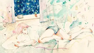 やさしいひとたち。『理想の彼氏を育てたら』Official Video