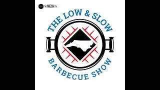 Ben&rsquo;s Backdraft BBQ Serves WNC After Hurricane Helene