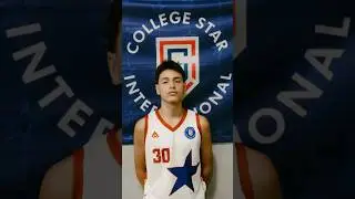 Ivo Karasi - AAU25