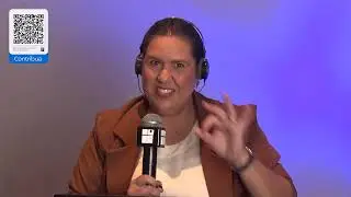 Bate-Papo da Noite | 01.02.26