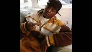 Cassidy-Where's Cass At{Re-Up}