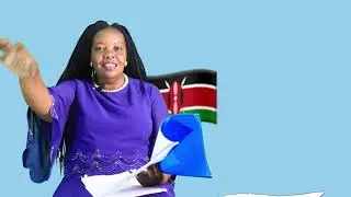 Economical Judgment,Mass Sacking,Time of Trouble and Circumcision of the Church,Prophesied 12 Yrs...