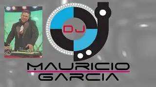 MIX HOUSE 90S Y MAS DJ MAURY GARCIA