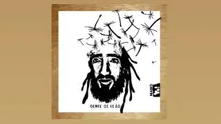 Soul Semente (prod. Mano Yo)