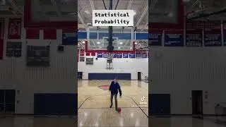 Best Video Yet #probability #statistics #mathhelp #mathtutor #djsarlesmath