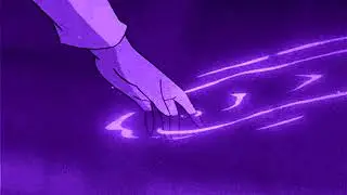 Ariana Grande, The Weeknd - Love Me Harder (slowed to perfection + reverb)