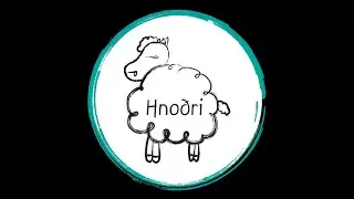 Hnodri