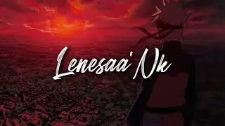 SYSY - JE RESTERAIS TON AMIE ( ZOUK PACIFIC SOUND REMIX ) 2025 