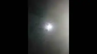 Crashing - Original Song