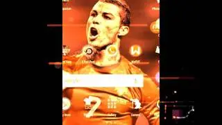 Score hero level 186