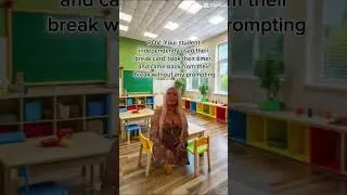 #iepsupport #funny #inclusivelearning #specialeducationteacher #spedteacher #teacherlife