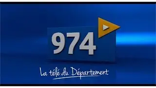 974TV