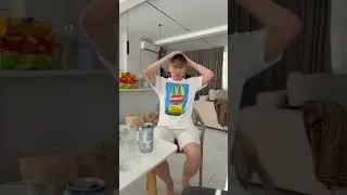#kopsteep на #Twitch | лук ромы