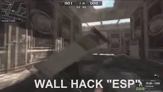 Hack Point Blank Loader 2018 ATUALIZADO