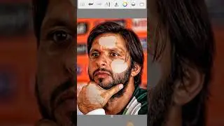 CB photo editing background full HD CB photo editing kaise Kare || cb photo editing 2023