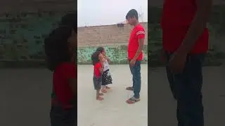 Result Aaya Matak Matak😄😂🤣 #comedy #fun #memes #result #naima #shots #ytshorts #viralvideo #shorts