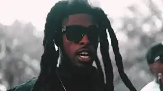Revv- Bleed Ft NLB Tre [ Official Video ]