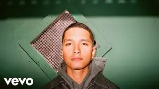 Gus - HAGAMOS EL AMOR (Video Oficial)
