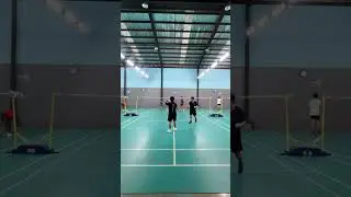 Badminton_03 01082026