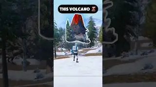 Vikendi Best Tips After BGMI 3.5 Update! #shorts