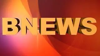 BNEWS Weekly: MassWorks Grant, BPL Virtual Art Show, BHS Fashion Designer