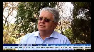 Minister of Labour should intervene to resolve Numsa disputes: NEASA